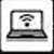 Ασύρματο Internet WiFi Ασύρματο Internet WiFi