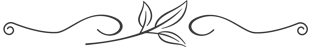 sepr.png