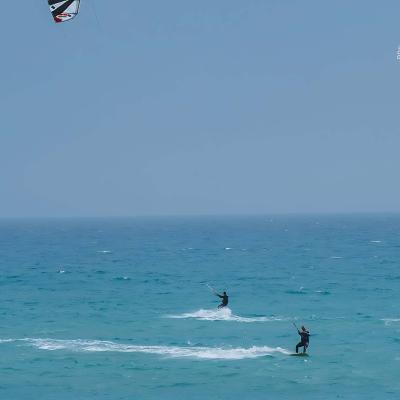 Beaches 3